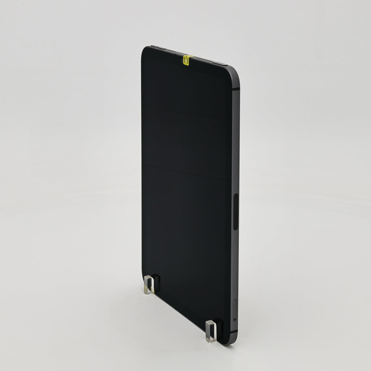 99新 Apple iPad mini6 64G 深空灰色 WIFI+5G