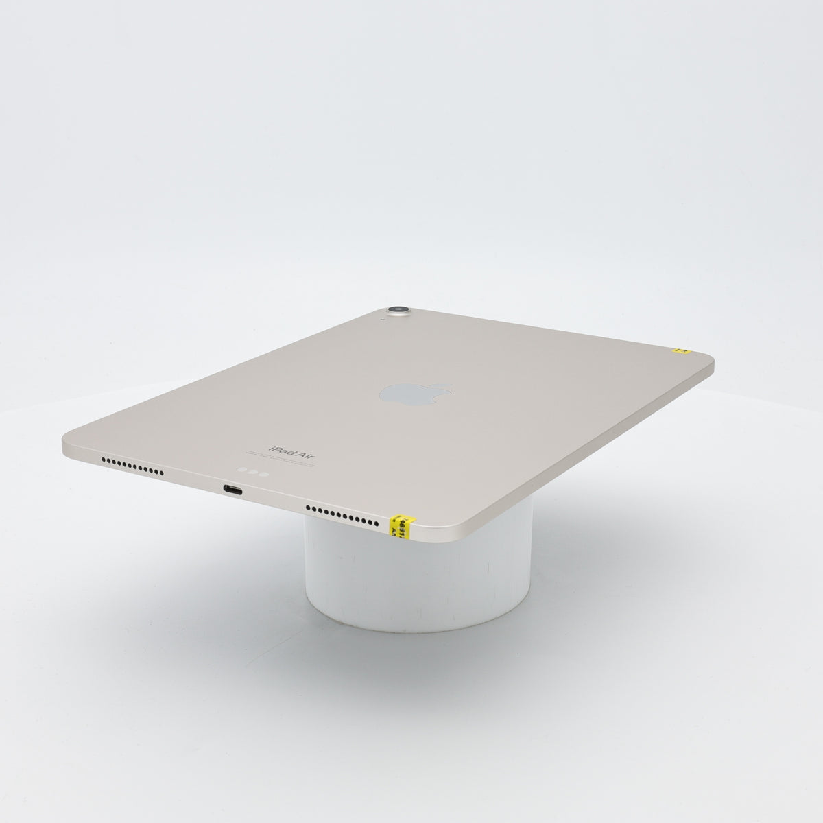 95新 Apple iPad Air5 256G 星光色 WIFI