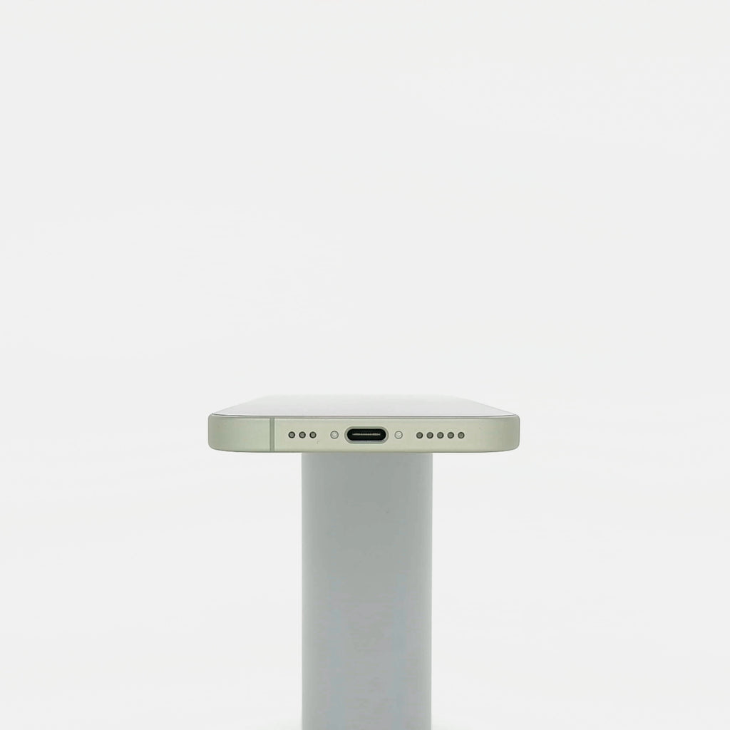 95新 Apple iPhone 17 256G 鼠尾草綠色 中國大陸版