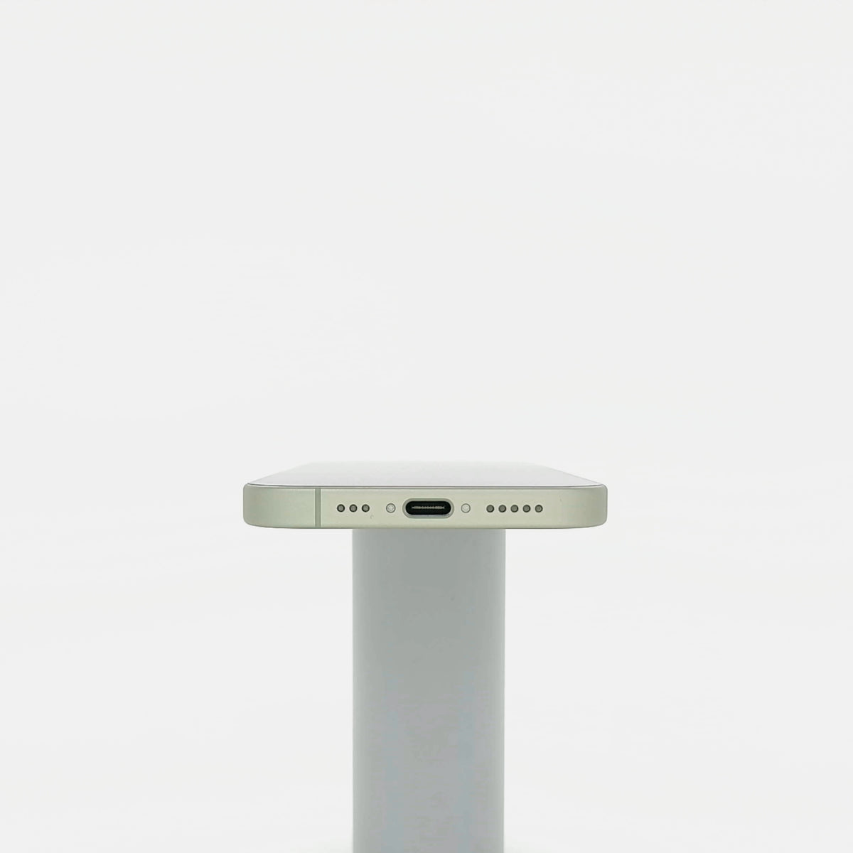 95新 Apple iPhone 17 256G 鼠尾草綠色 中國大陸版