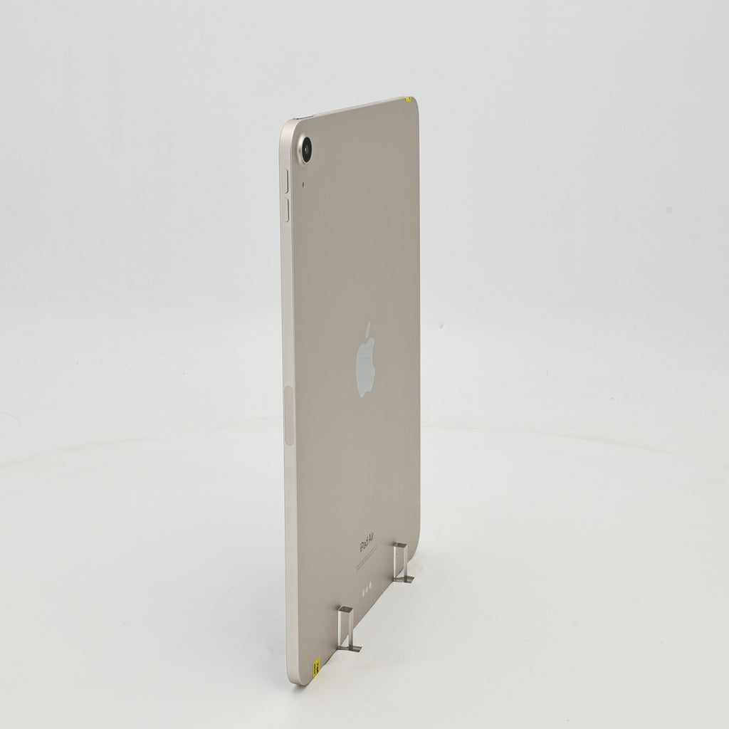 95新 Apple iPad Air5 256G 星光色 WIFI