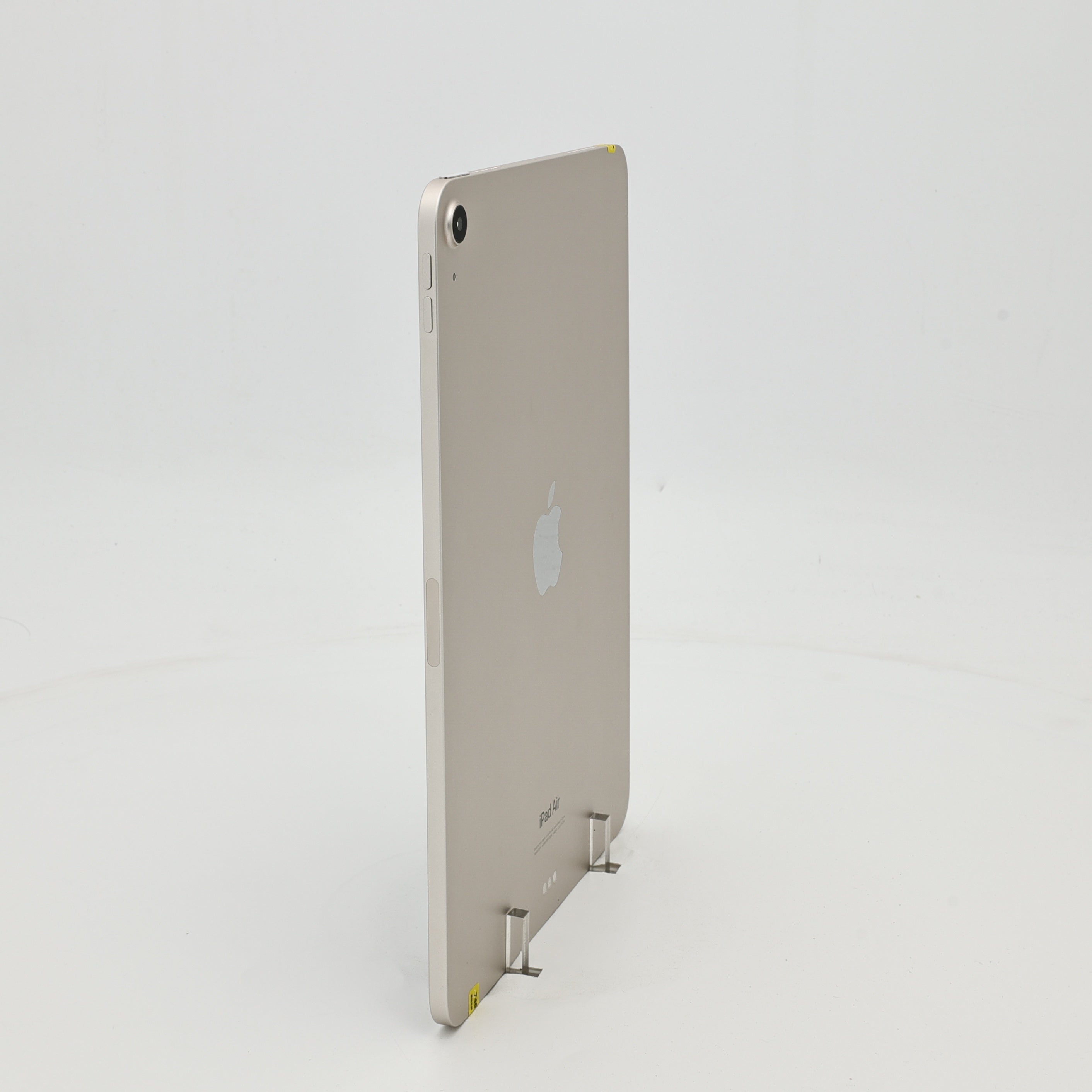 95新 Apple iPad Air5 256G 星光色 WIFI