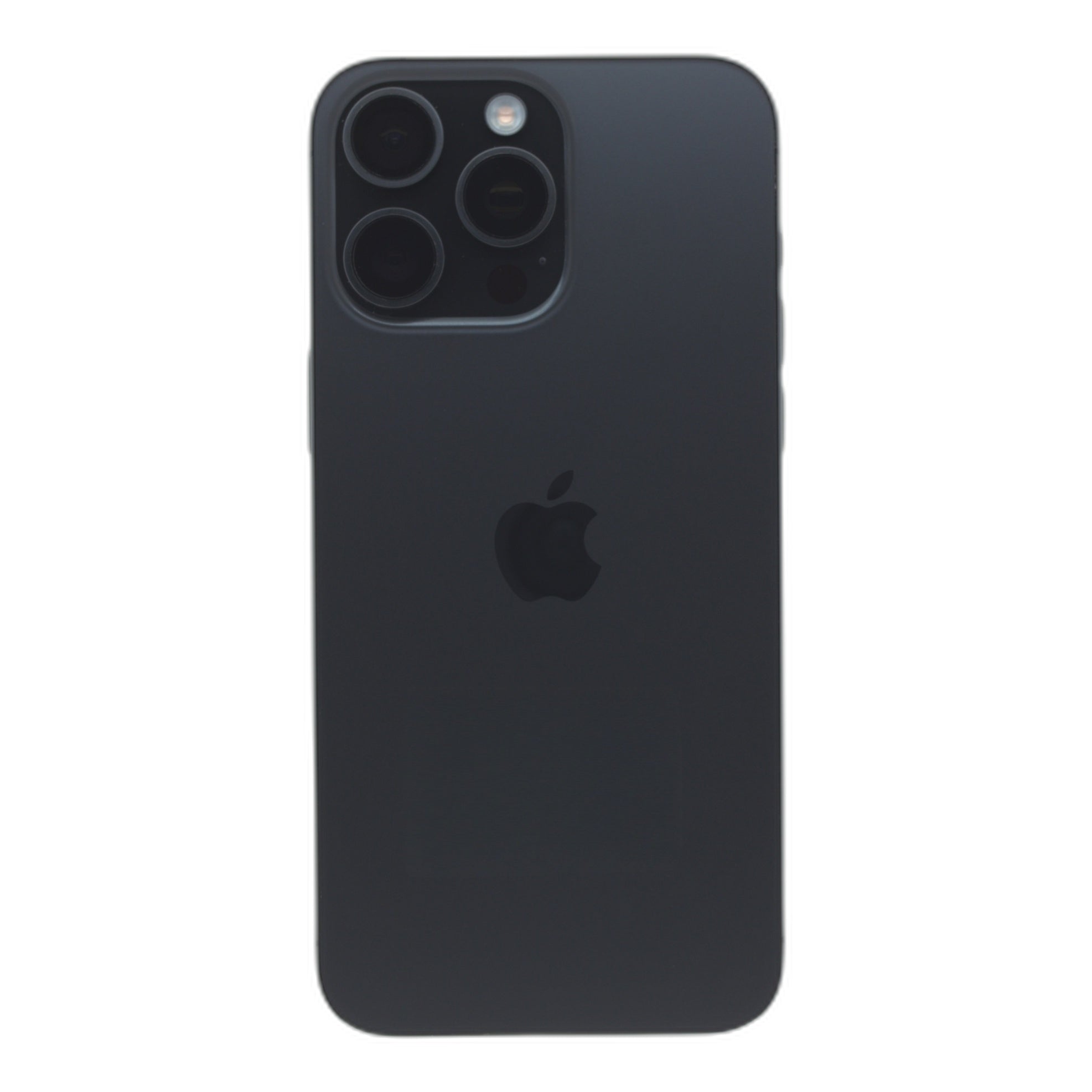 95新 Apple iPhone 15 Pro Max 256G 黑色鈦金屬 中國大陸版