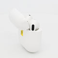 99新 Apple AirPods 4 (不支持主动降噪) 白色