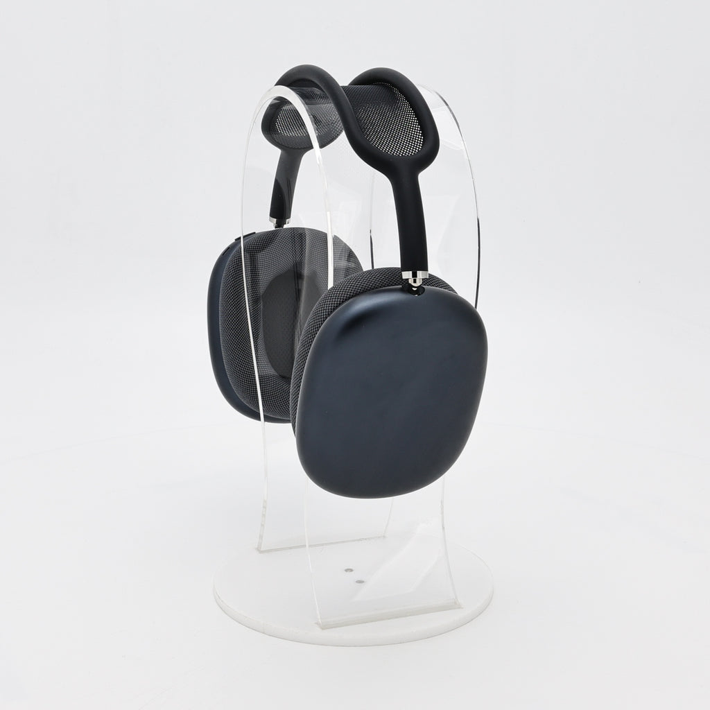 99新 Apple AirPods Max 2 星光色