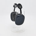 99新 Apple AirPods Max 2 星光色