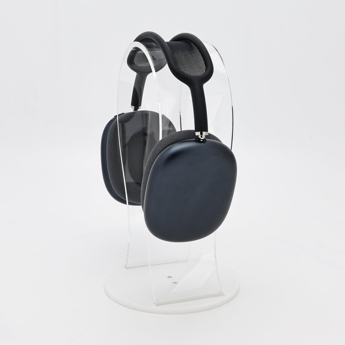 99新 Apple AirPods Max 2 星光色