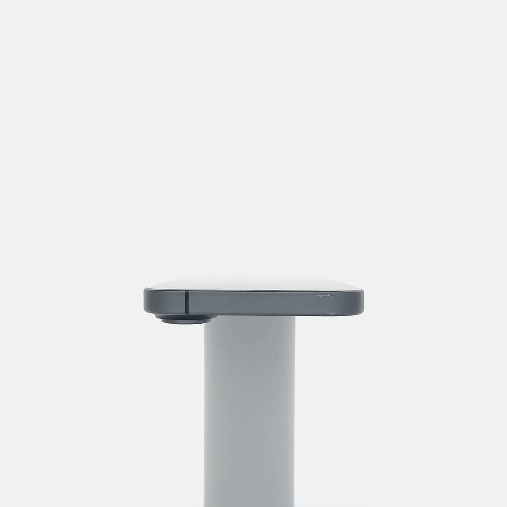95新 Apple iPhone 17 256G 黑色 中國大陸版