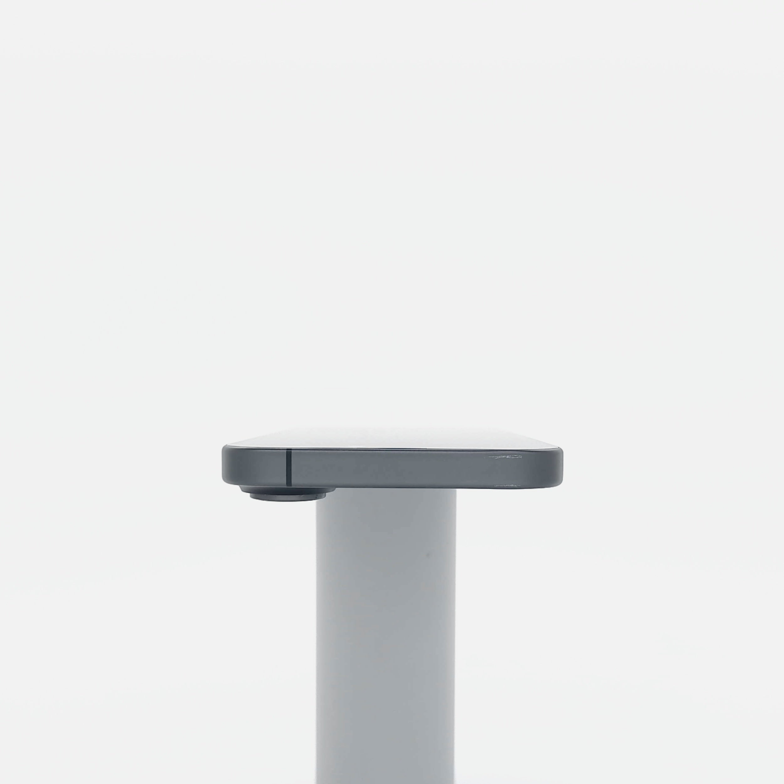 95新 Apple iPhone 17 256G 黑色 中國大陸版