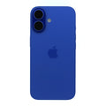 95新 Apple iPhone 16 256G 群青色 中國大陸版