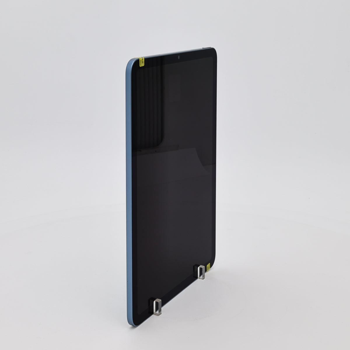95新 Apple iPad Air5 256G 藍色 WIFI