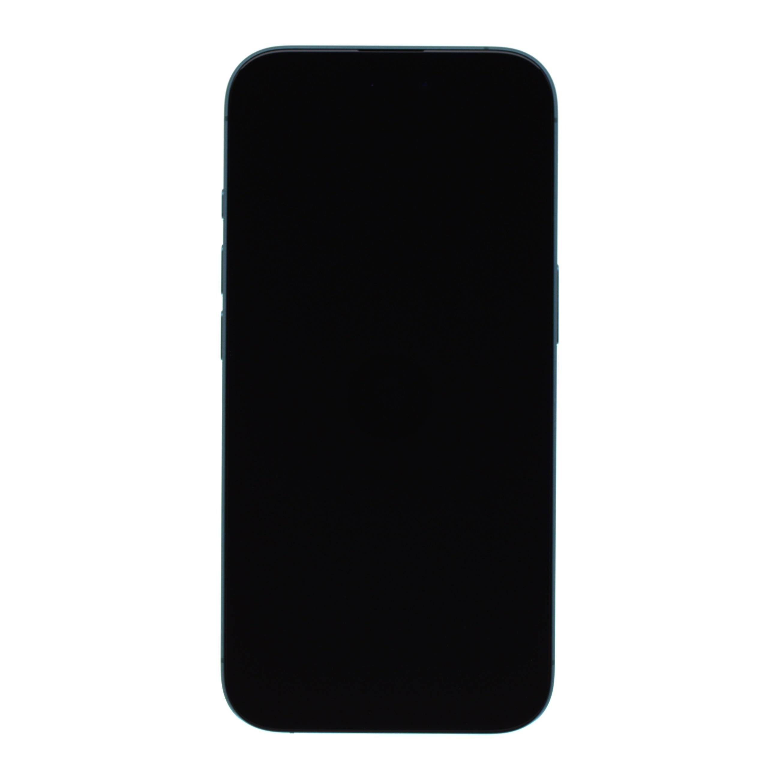 99新 Apple iPhone 16 256G 深青色 中國大陸版