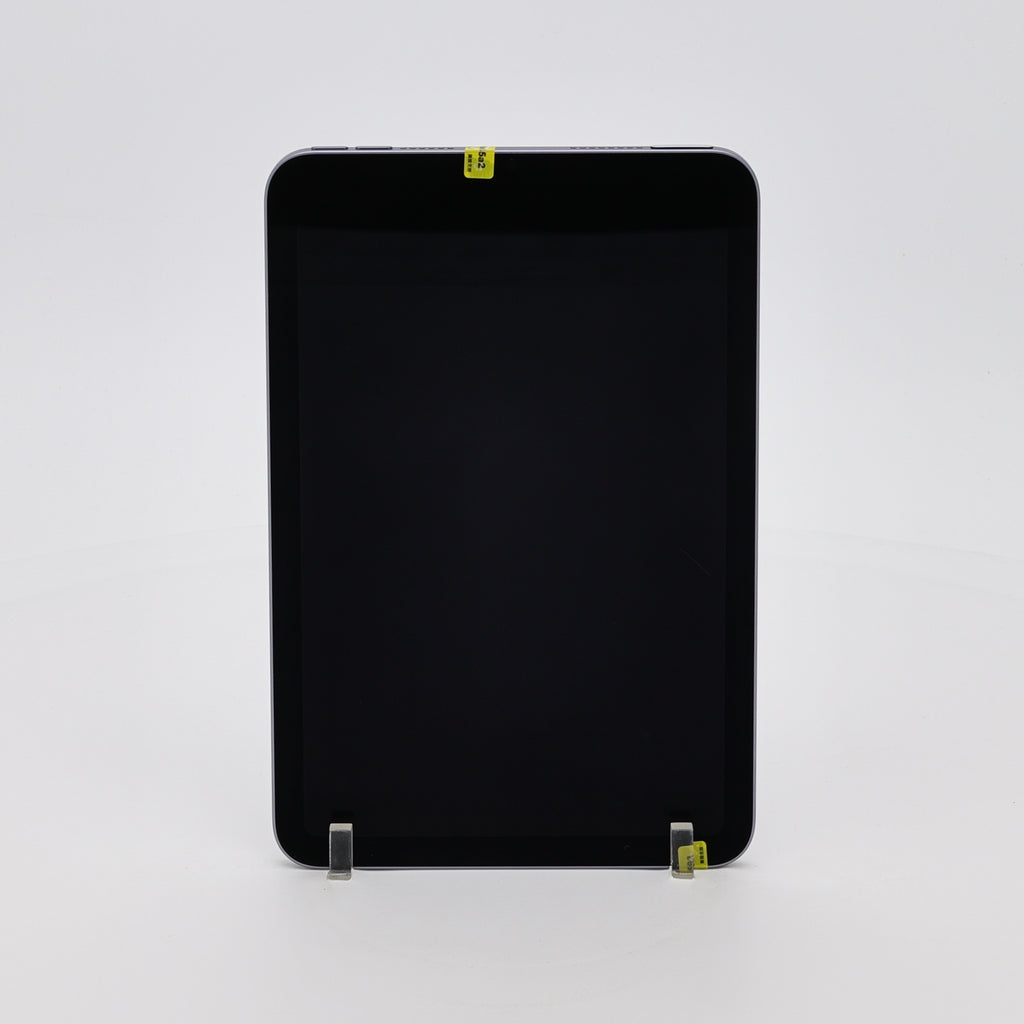 99新 Apple iPad mini6 64G 紫色 WIFI