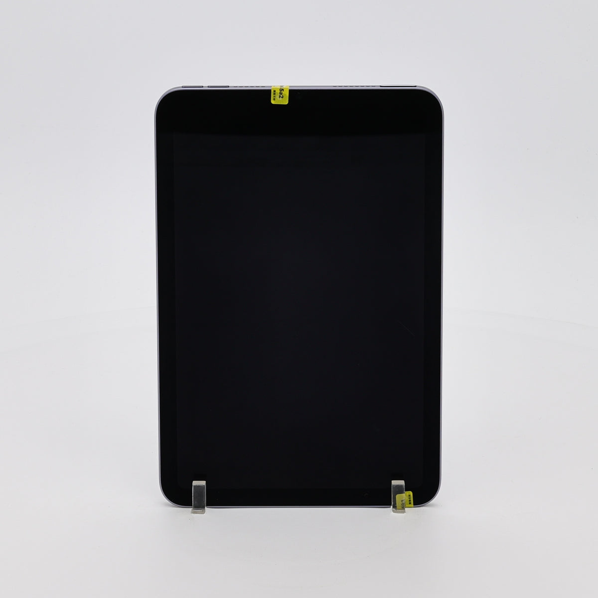 99新 Apple iPad mini6 64G 紫色 WIFI