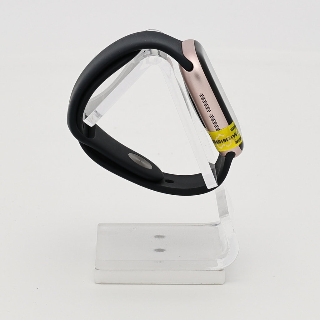 99新 Apple Watch Series 10 42毫米 鋁金屬