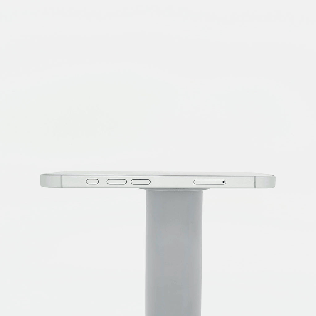 95新 Apple iPhone 16 256G 白色 中國大陸版