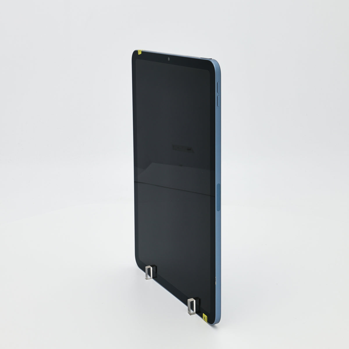 95新 Apple iPad Air5 256G 藍色 WIFI