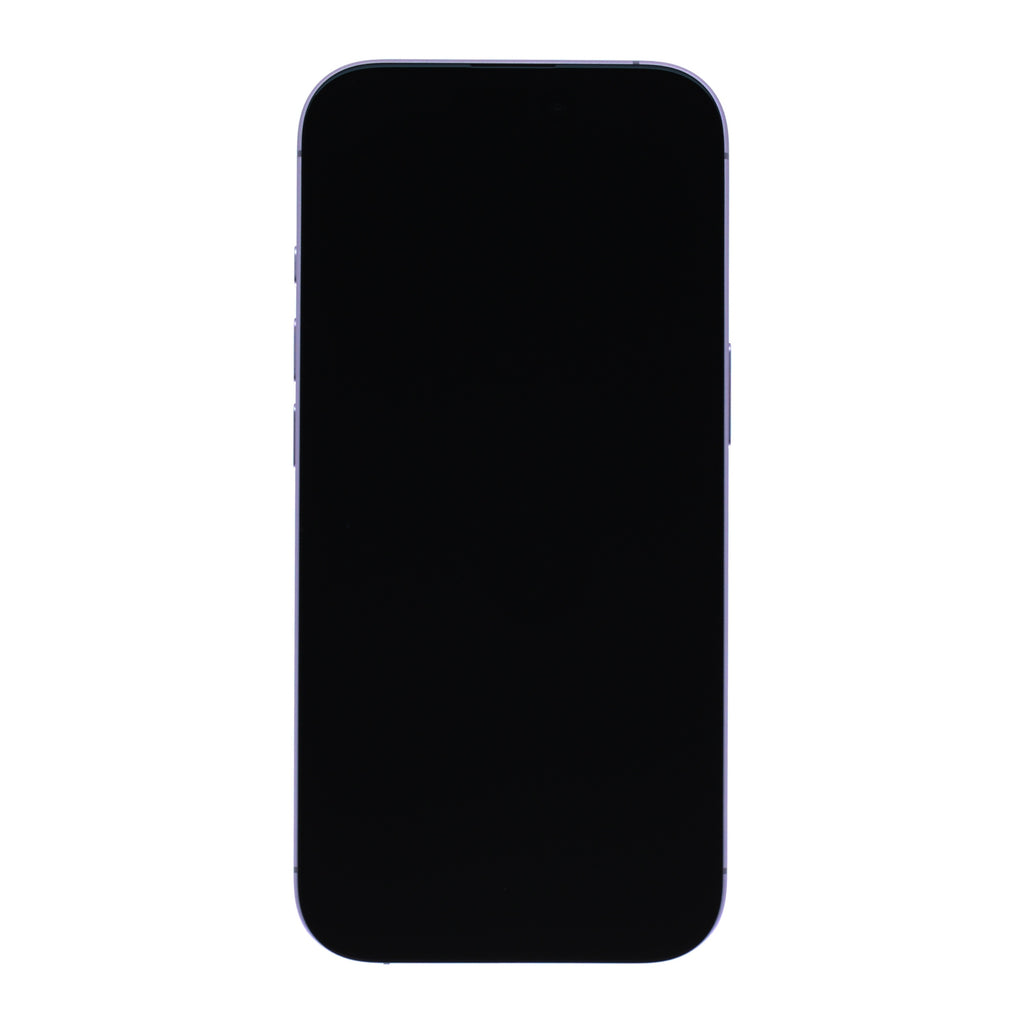 99新 Apple iPhone 17 256G 薰衣草紫色 中國大陸版