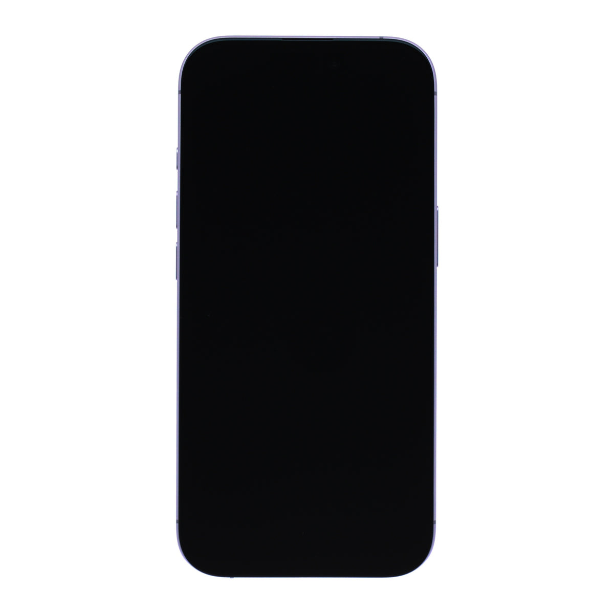 99新 Apple iPhone 17 256G 薰衣草紫色 中國大陸版