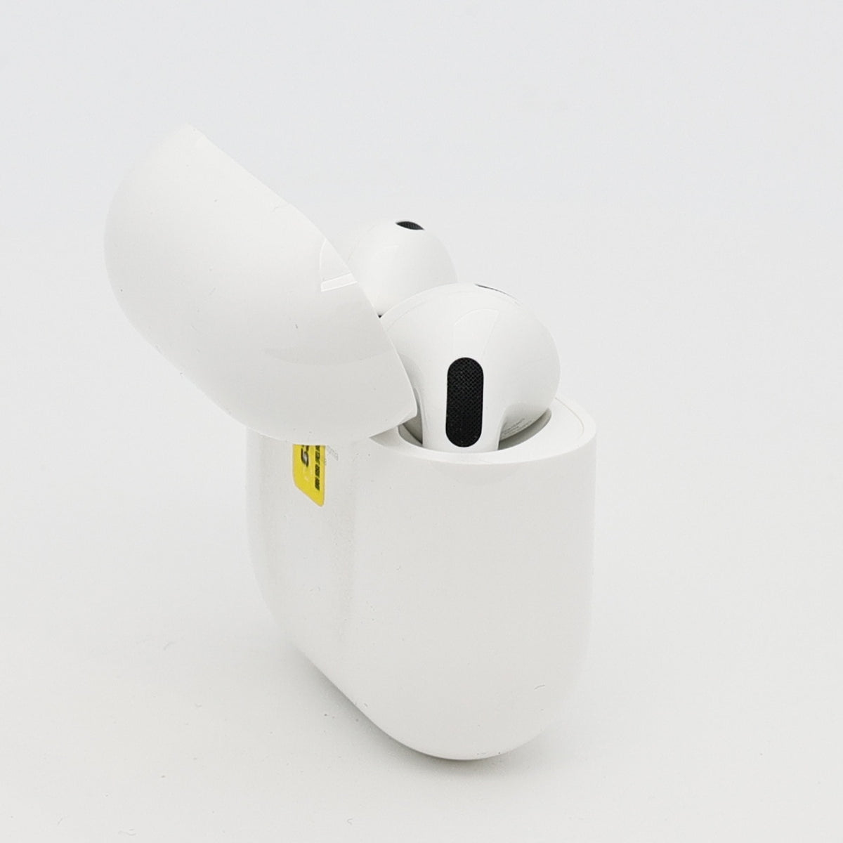 99新 Apple AirPods 4 (支持主动降噪) 白色