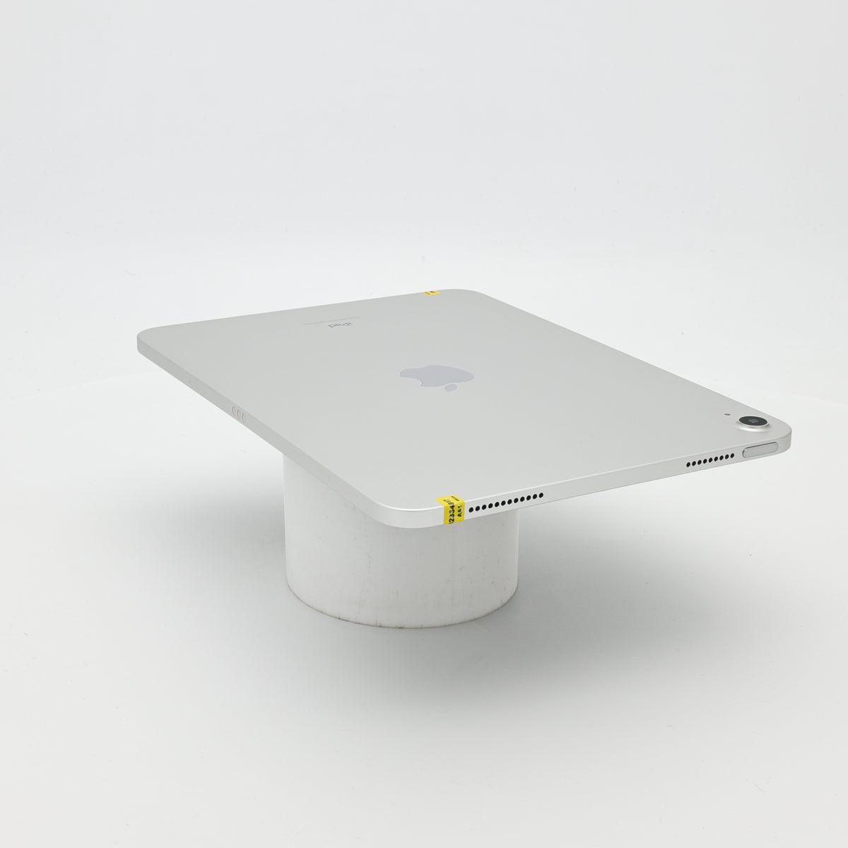 95新 Apple iPad 10代 64G 銀色 WIFI