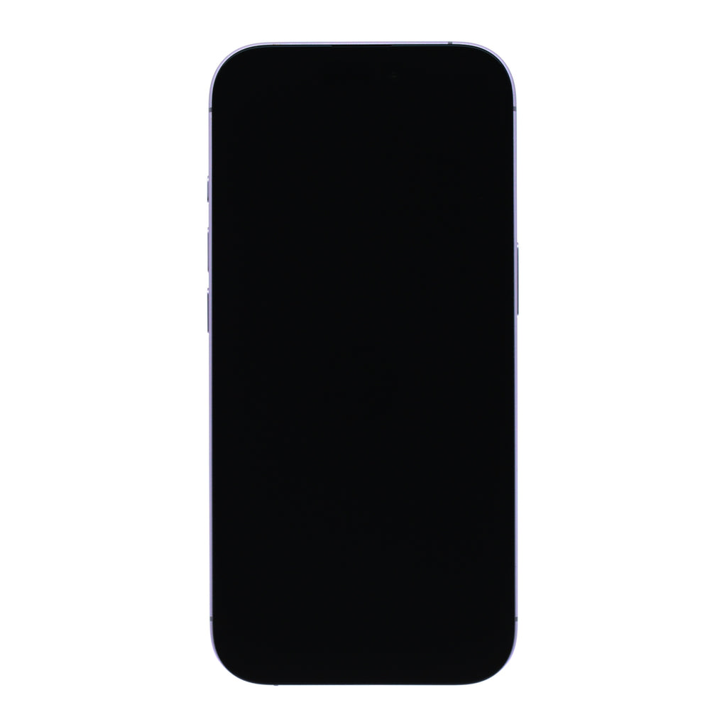 99新 Apple iPhone 17 256G 薰衣草紫色 中國大陸版