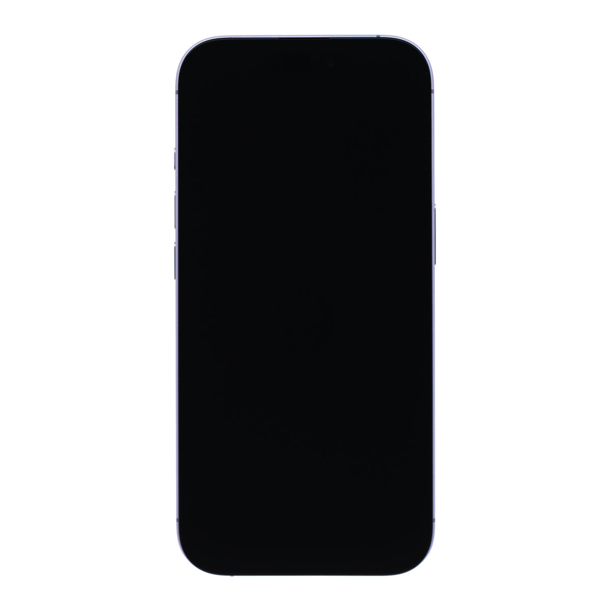 99新 Apple iPhone 17 256G 薰衣草紫色 中國大陸版
