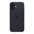 95新 Apple iPhone 16 128G 黑色 中國大陸版