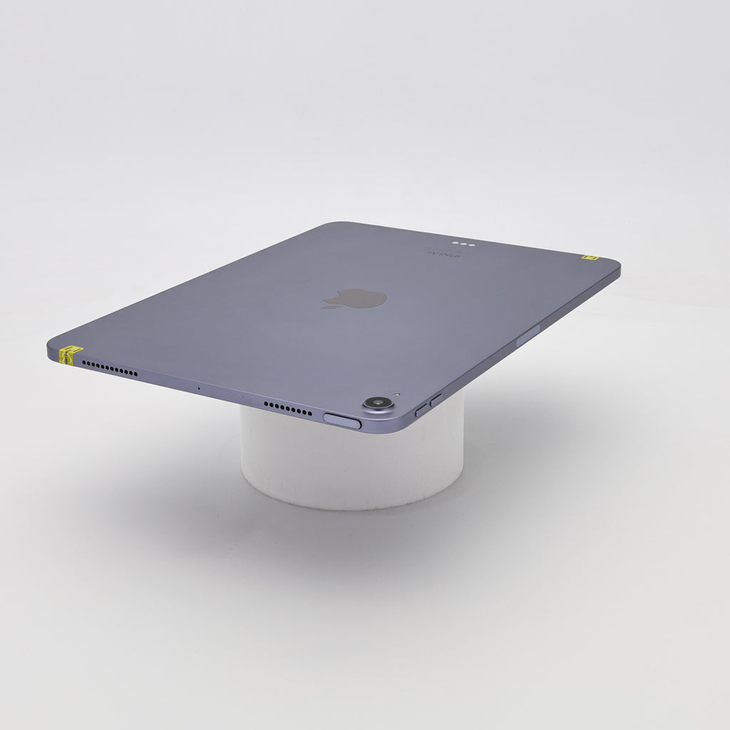 95新 Apple iPad Air5 256G 紫色 WIFI