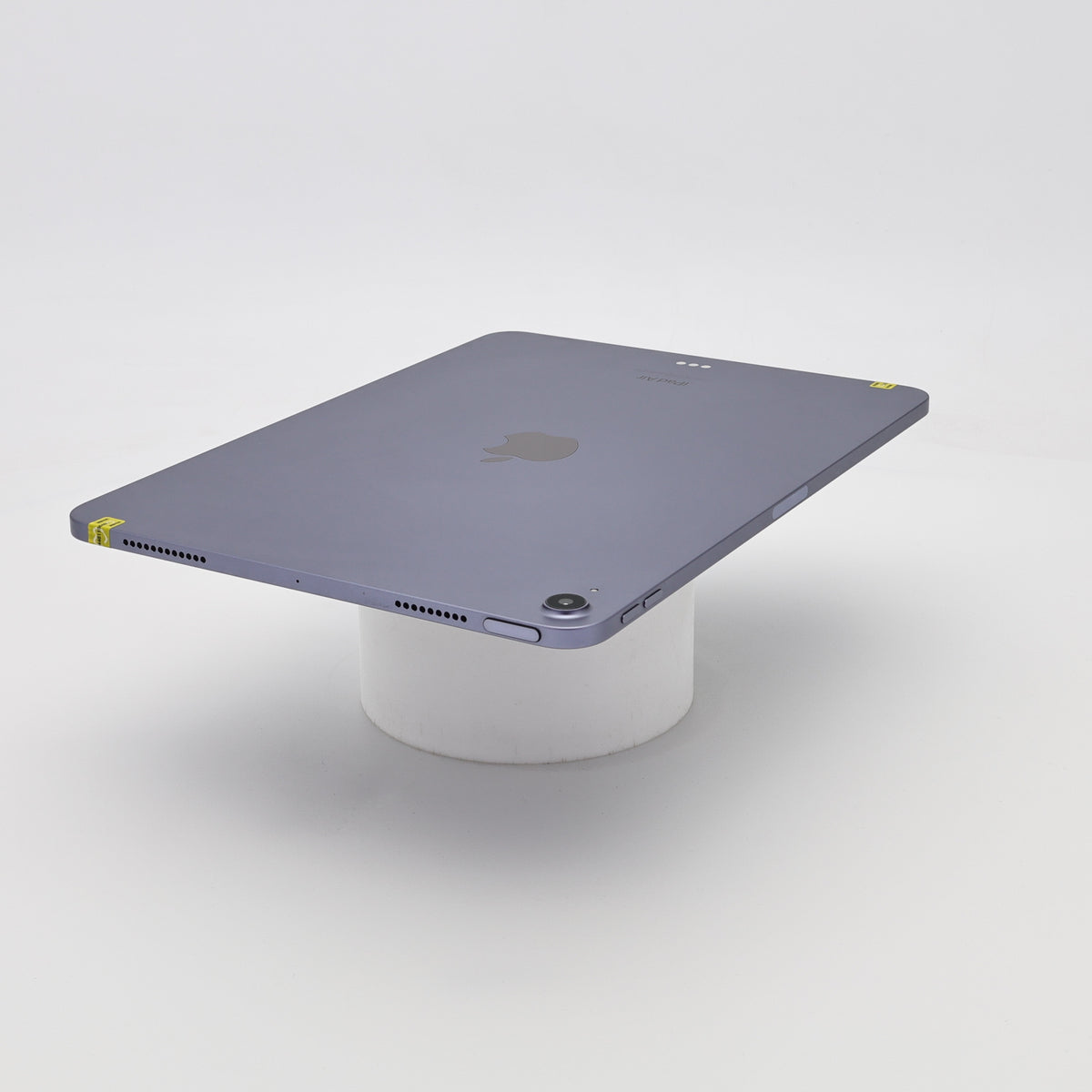 95新 Apple iPad Air5 256G 紫色 WIFI