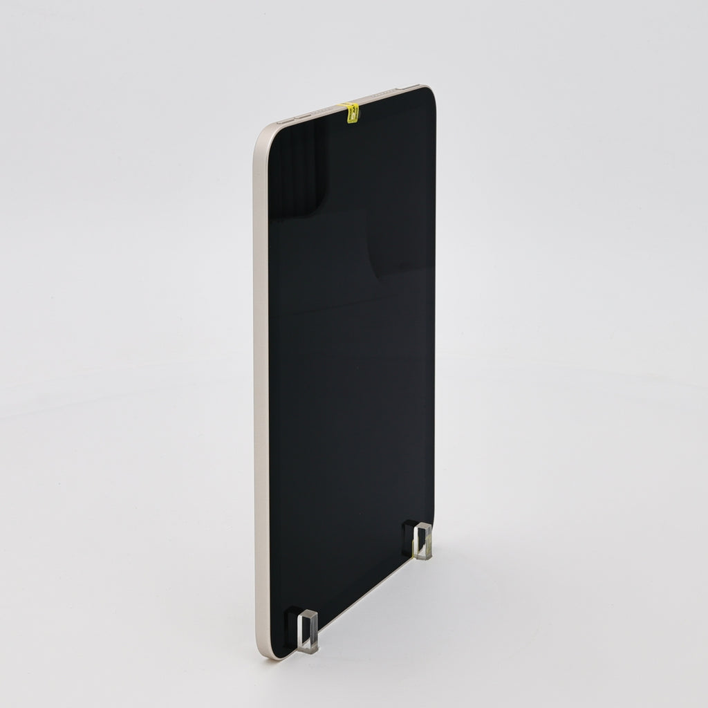 99新 Apple iPad mini6 64G 星光色 WIFI