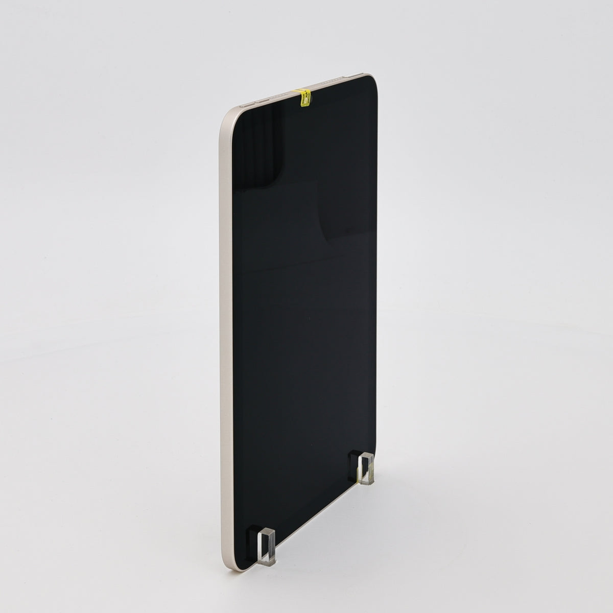 99新 Apple iPad mini6 64G 星光色 WIFI