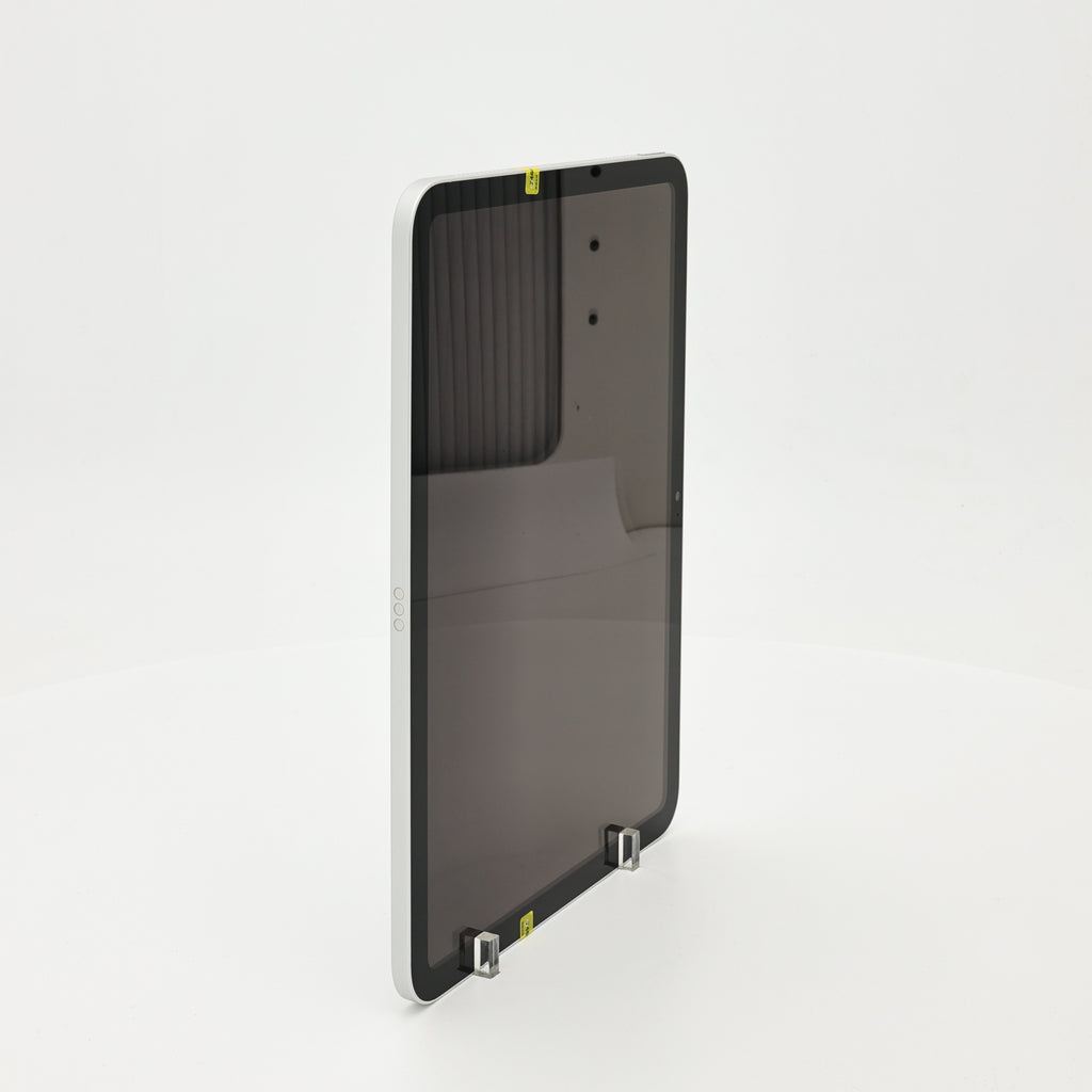 99新 Apple iPad 10代 64G 銀色 WIFI