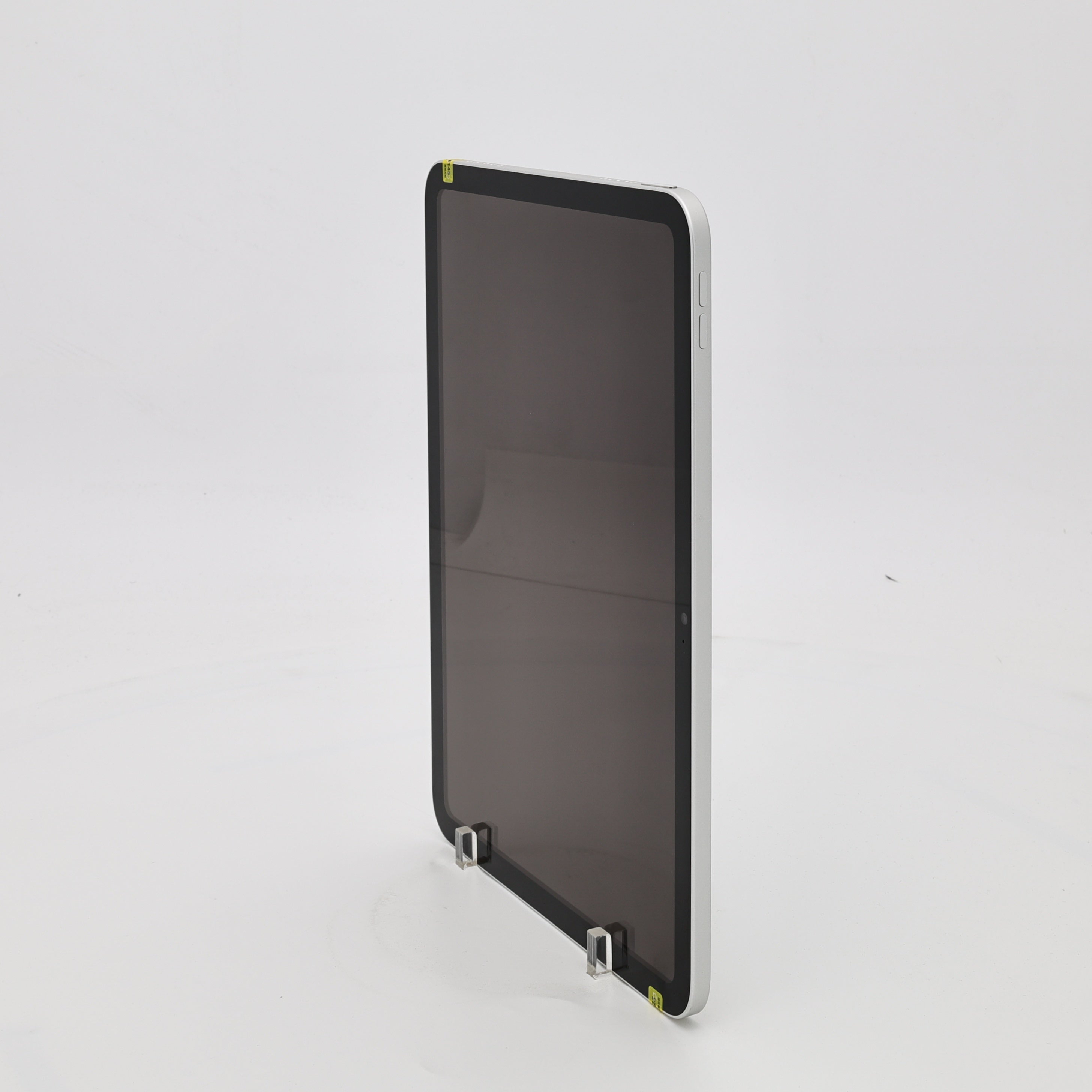 95新 Apple iPad 10代 256G 銀色 WIFI