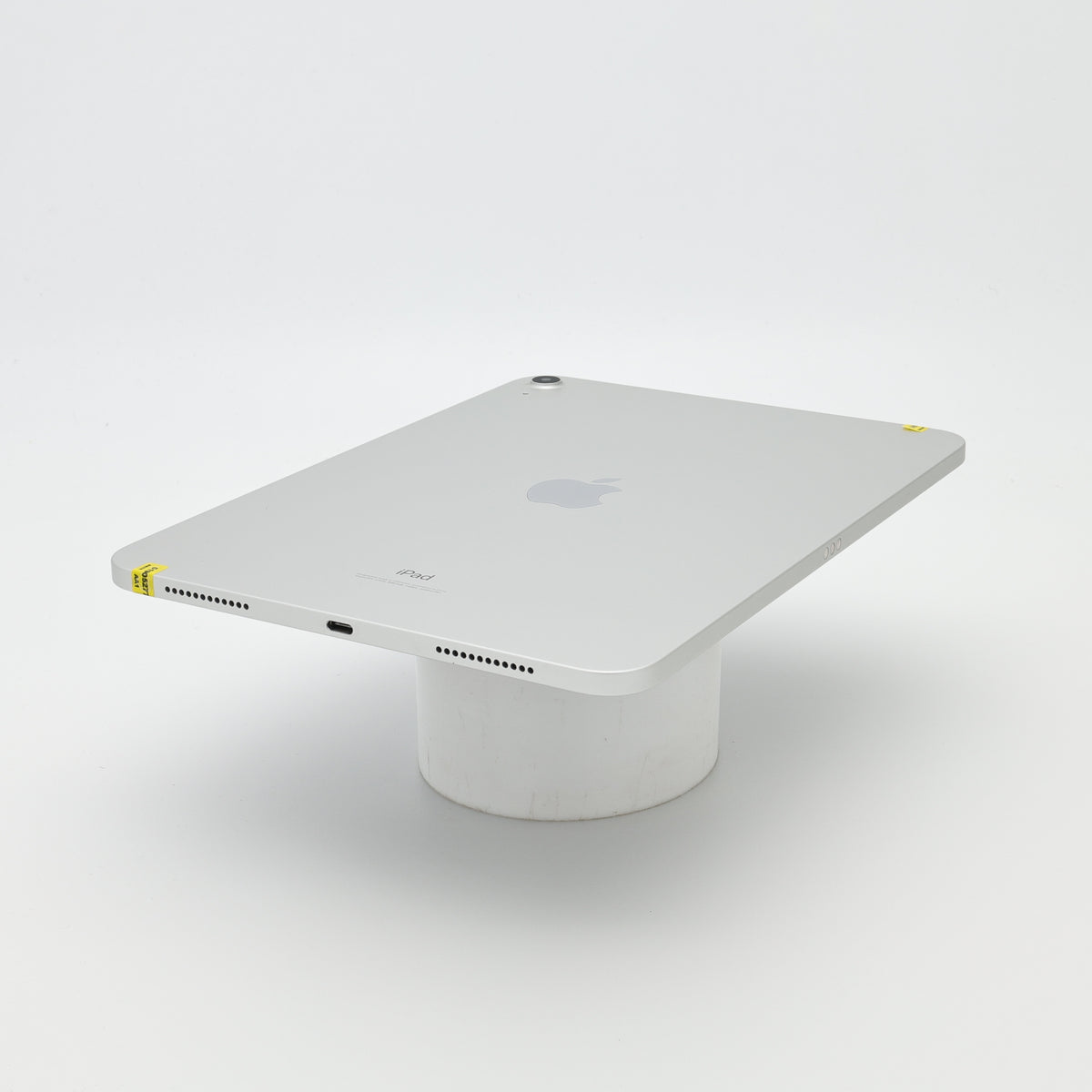 99新 Apple iPad 10代 64G 銀色 WIFI