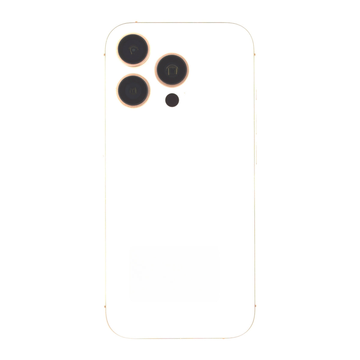 95新 Apple iPhone 16 Pro 128G 白色鈦金屬 中國大陸版