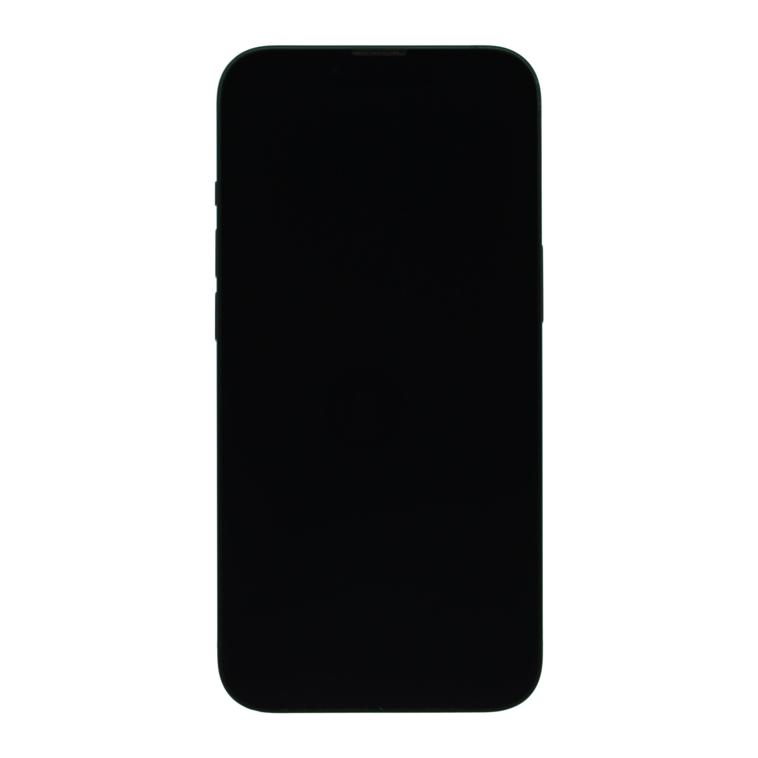 95新 Apple iPhone 13 128G 綠色 中國大陸版