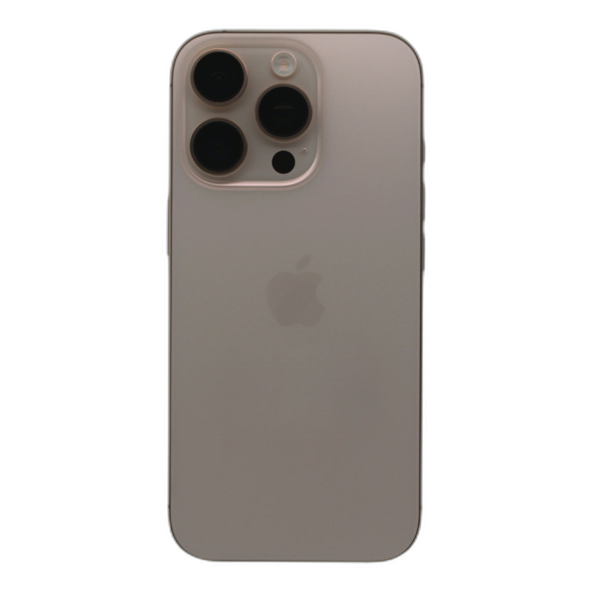 99新 Apple iPhone 16 Pro 256G 沙漠色鈦金屬 中國大陸版