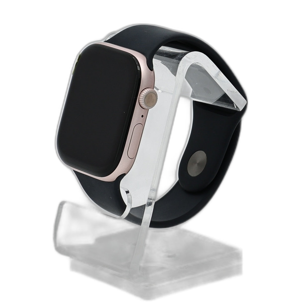 99新 Apple Watch Series 10 46毫米 鋁金屬