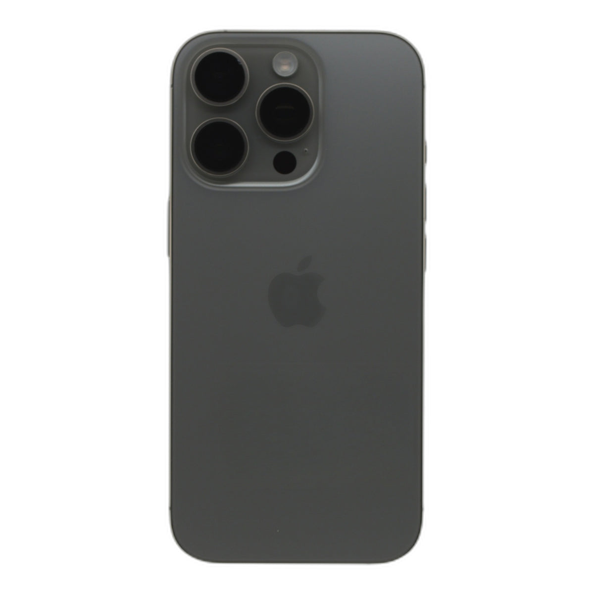 95新 Apple iPhone 16 Pro 256G 原色鈦金屬 中國大陸版
