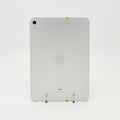 99新 Apple iPad 10代 256G 銀色 WIFI
