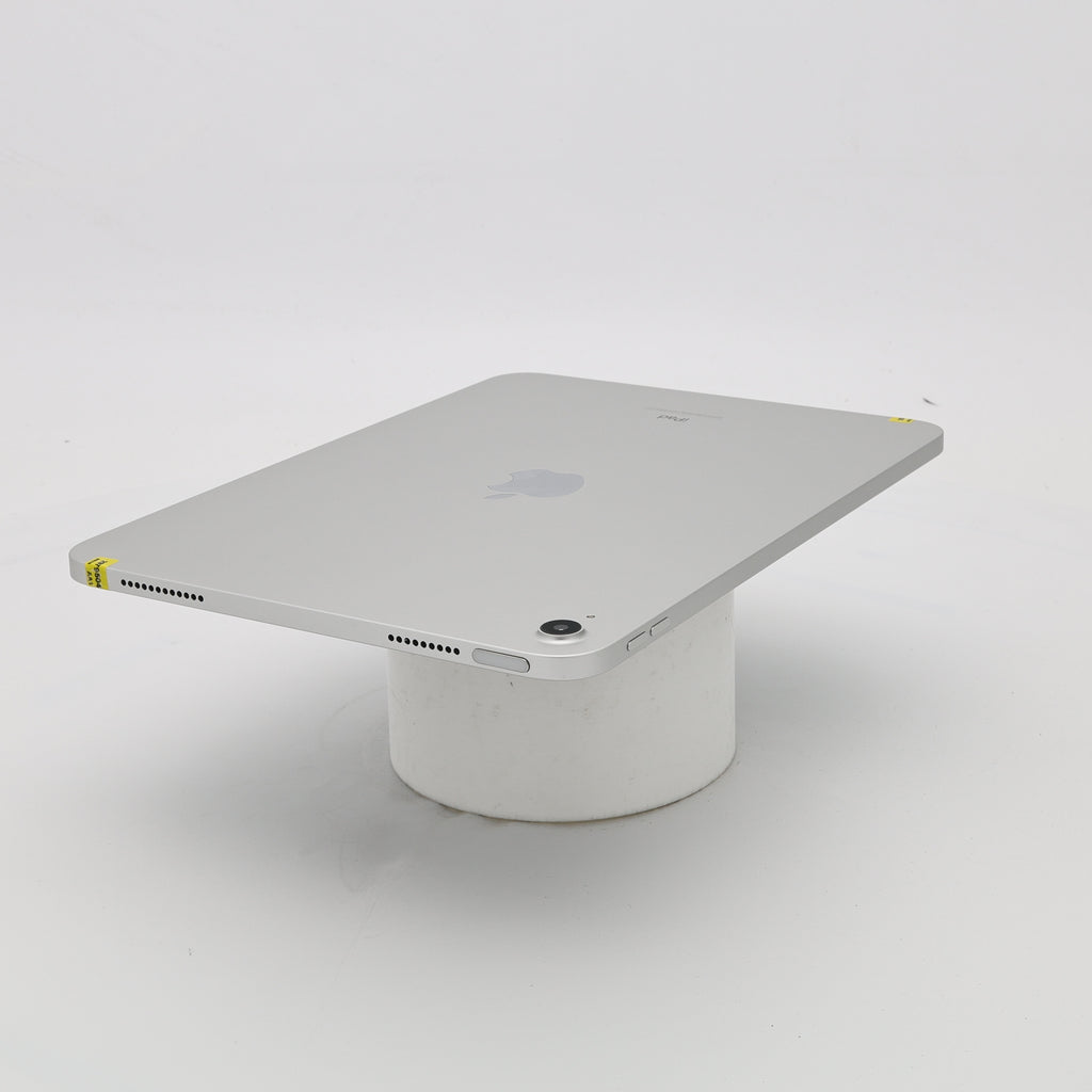 99新 Apple iPad 10代 256G 銀色 WIFI