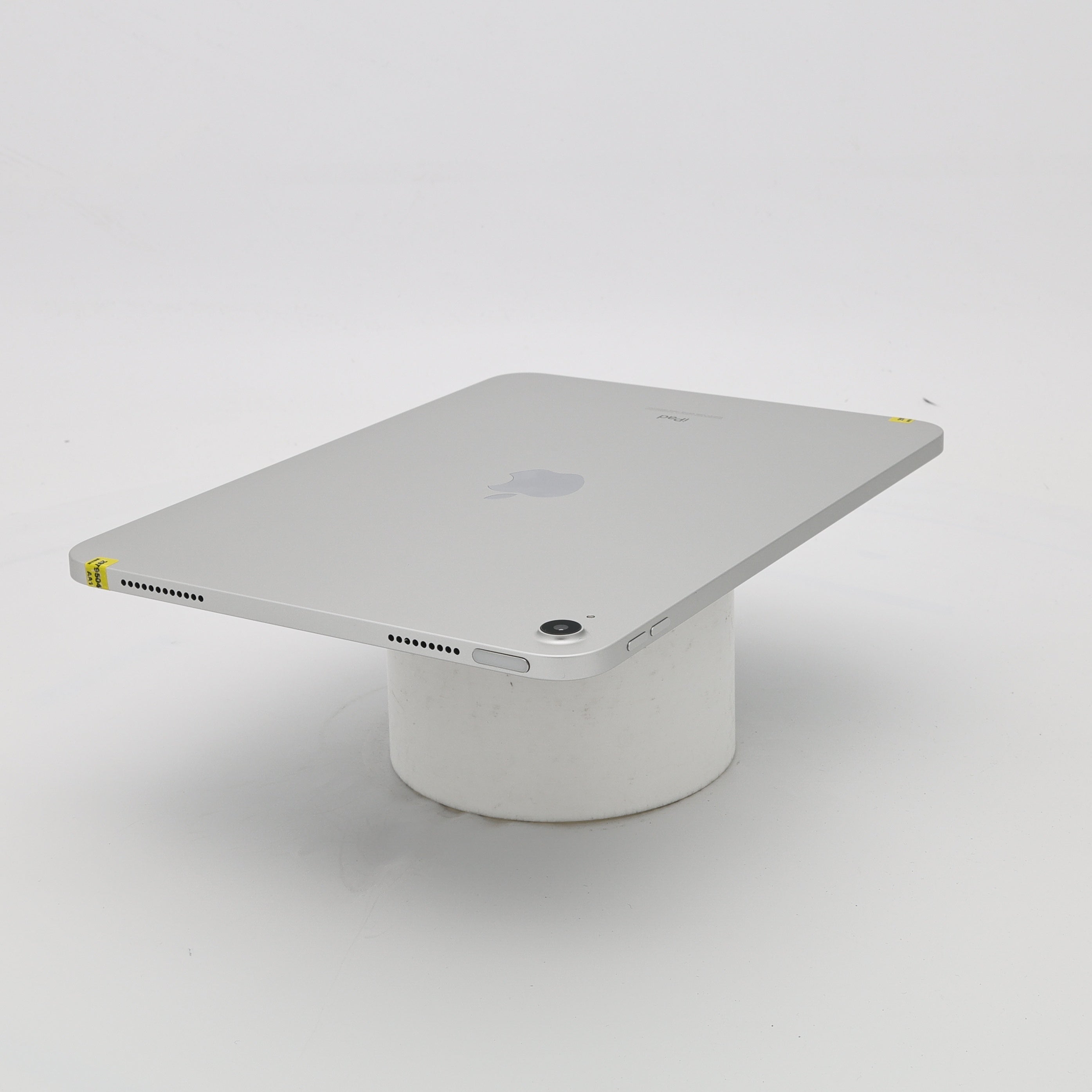 99新 Apple iPad 10代 256G 銀色 WIFI
