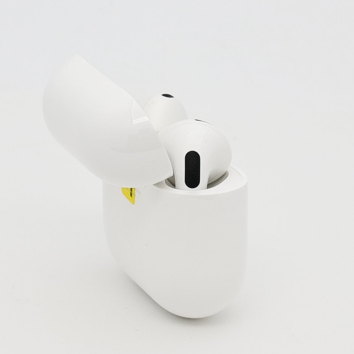 99新 Apple AirPods 4 (支持主动降噪) 白色
