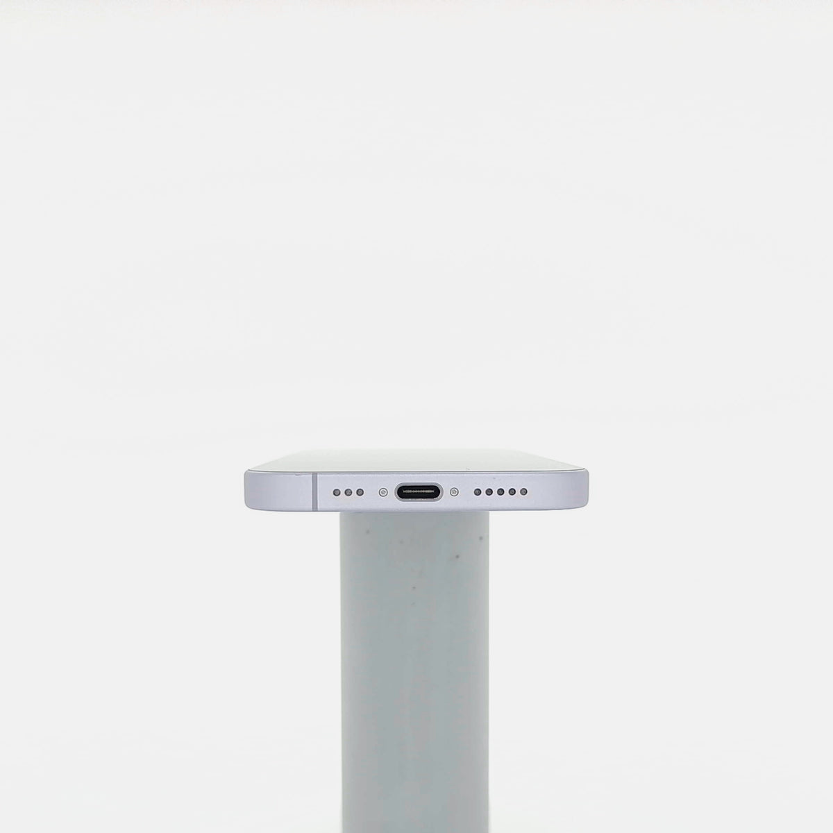 95新 Apple iPhone 17 256G 薰衣草紫色 中國大陸版