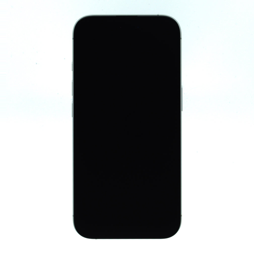 95新 Apple iPhone 16 256G 白色 中國大陸版