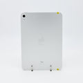 95新 Apple iPad 10代 256G 銀色 WIFI