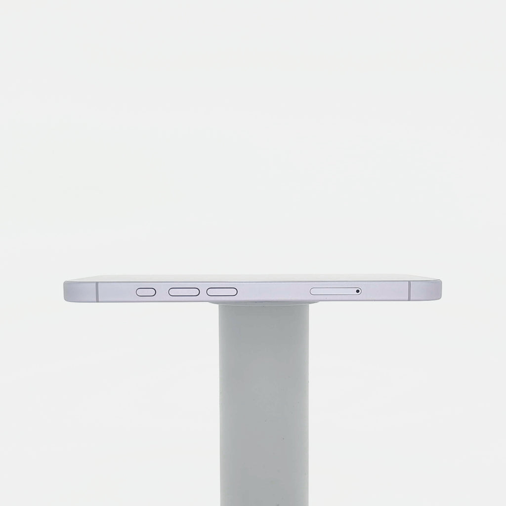 95新 Apple iPhone 17 256G 薰衣草紫色 中國大陸版