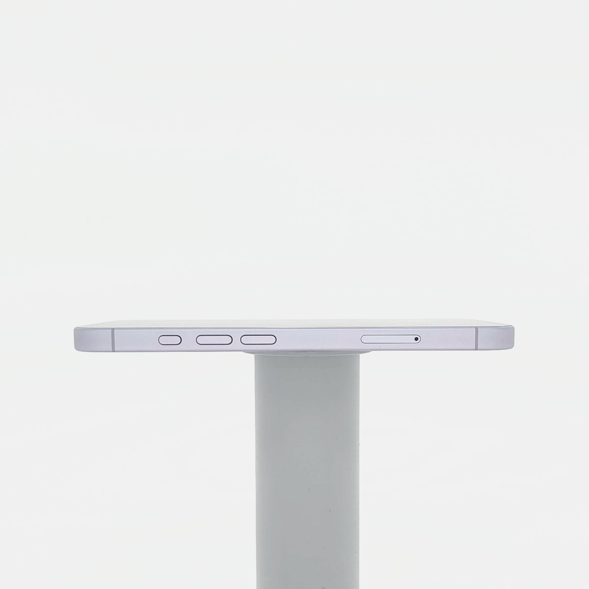 95新 Apple iPhone 17 256G 薰衣草紫色 中國大陸版