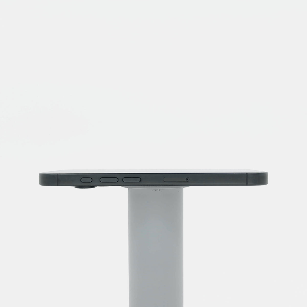 95新 Apple iPhone 16 Pro 256G 黑色鈦金屬 中國大陸版